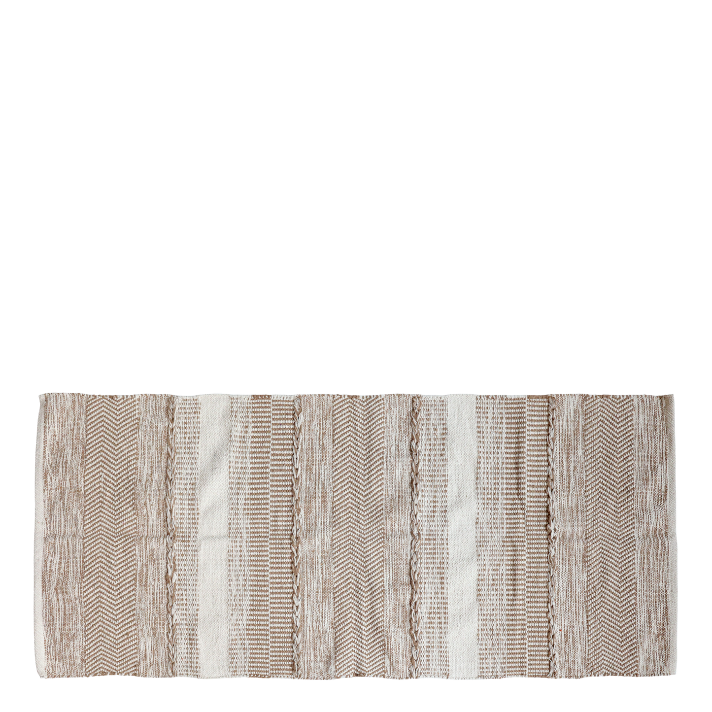 Teppich 70x150 cm