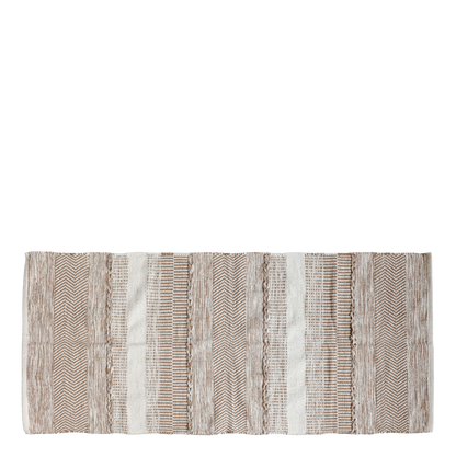 Teppich 70x150 cm