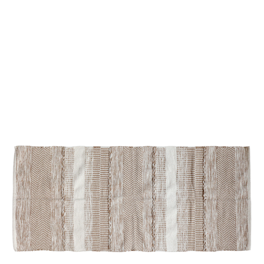 Teppich 70x150 cm