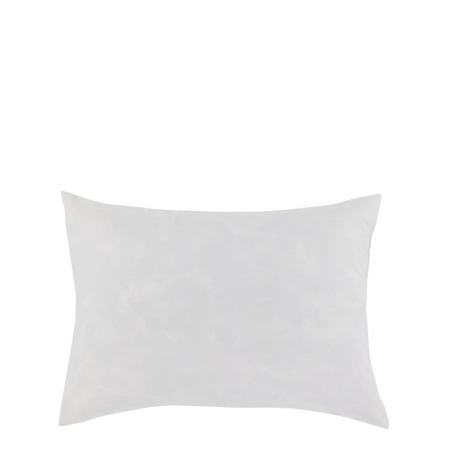 Kissenfüllung 52x37 cm