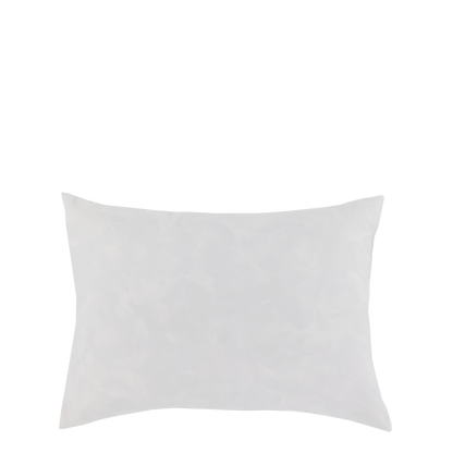 Kissenfüllung 52x37 cm
