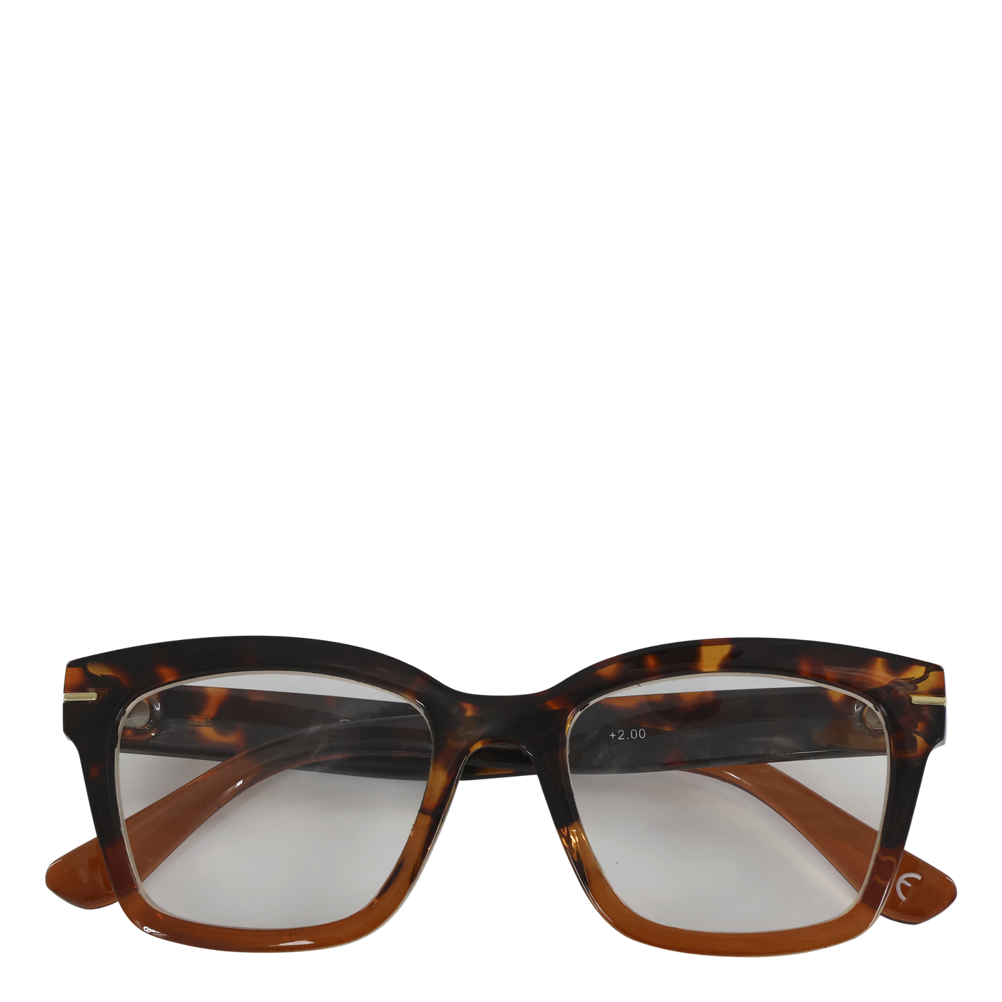 Brille / Lesebrille verschiedene Dioptrien