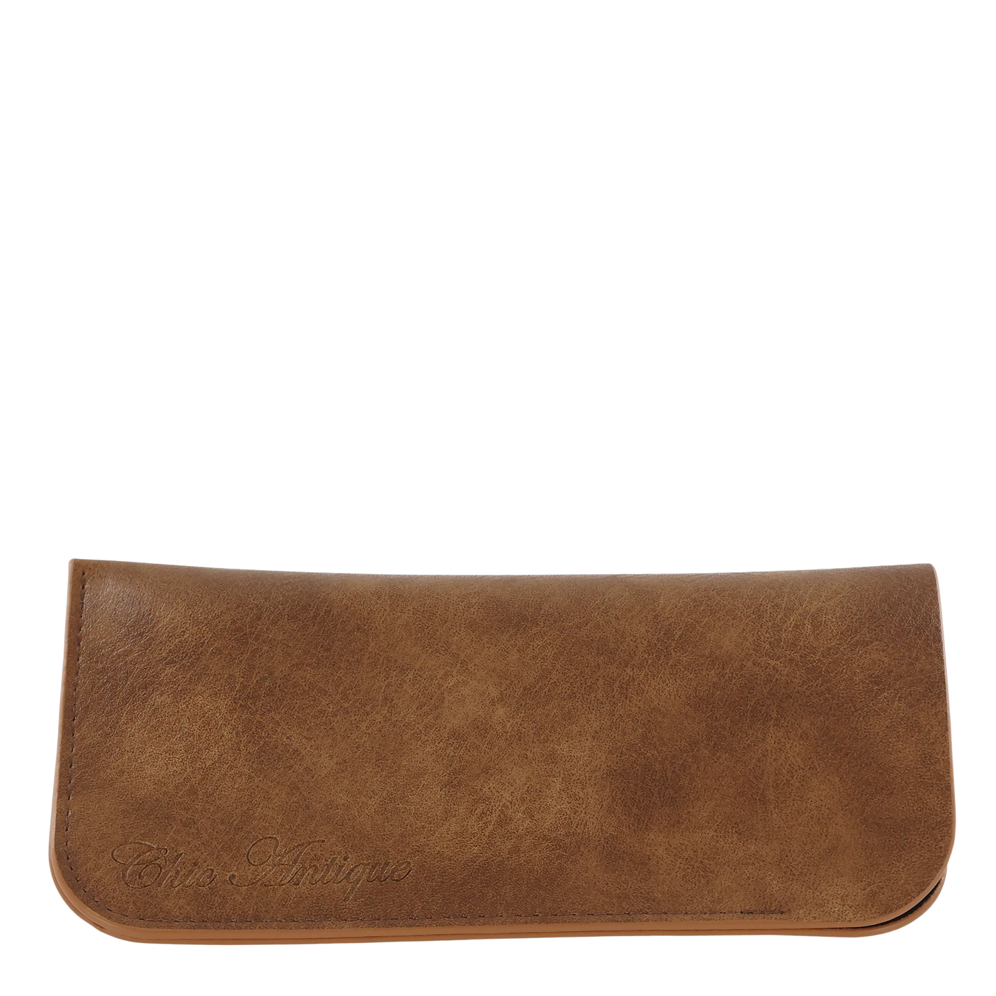 Brille / Lesebrille verschiedene Dioptrien