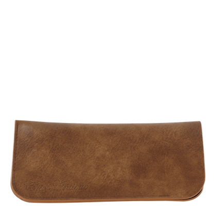 Brille / Lesebrille verschiedene Dioptrien