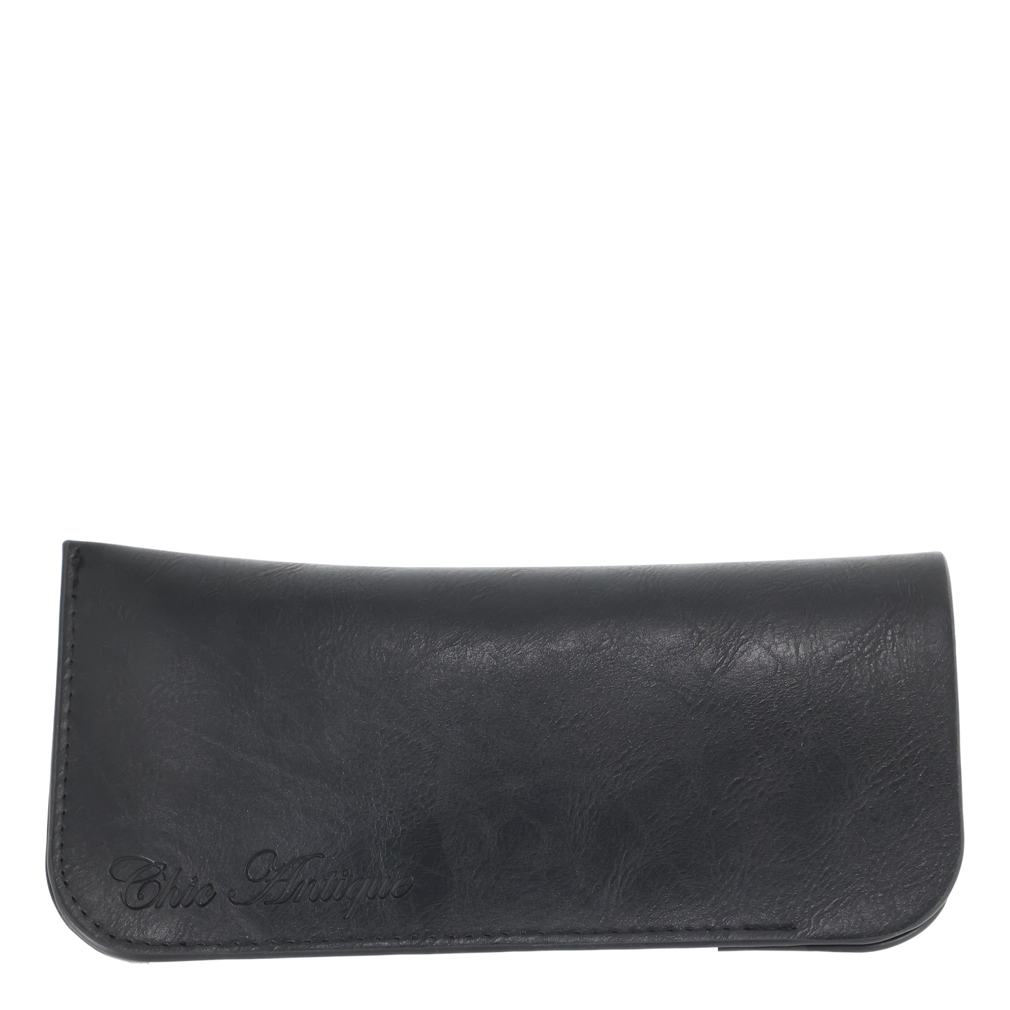 Brille / Lesebrille verschiedene Dioptrien schwarz