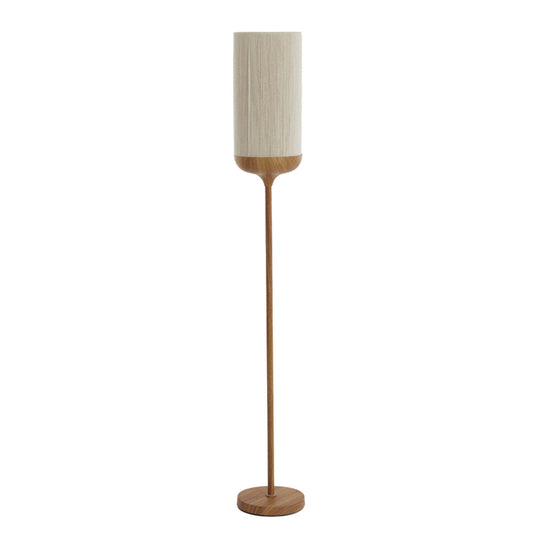 Stehlampe Dania
