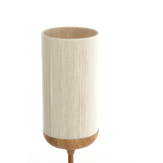 Stehlampe Dania