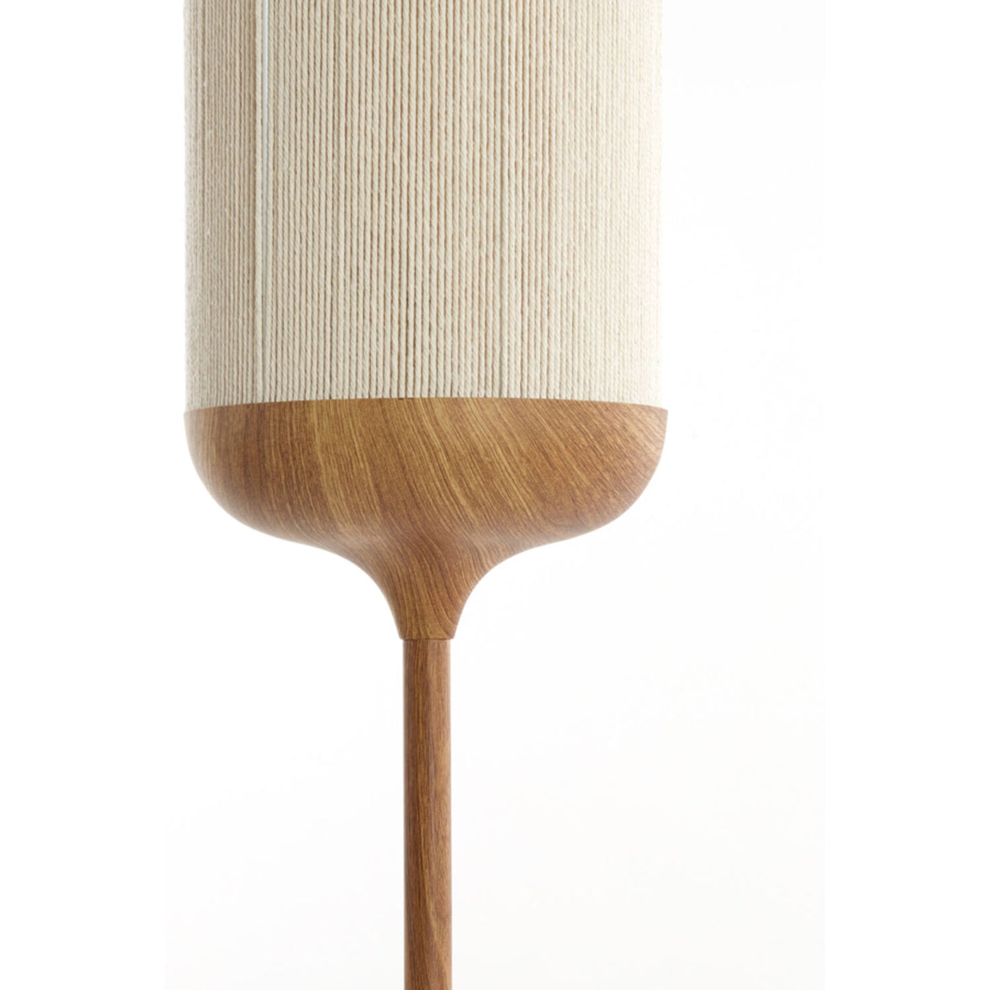 Stehlampe Dania