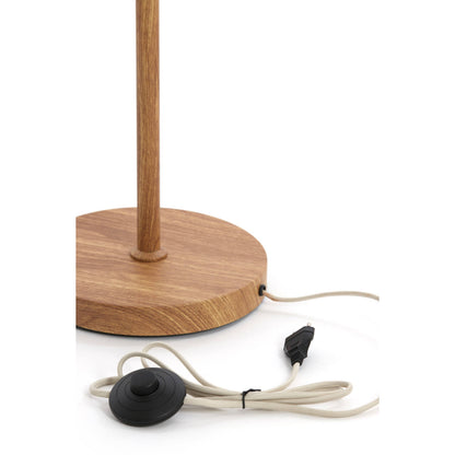 Stehlampe Dania