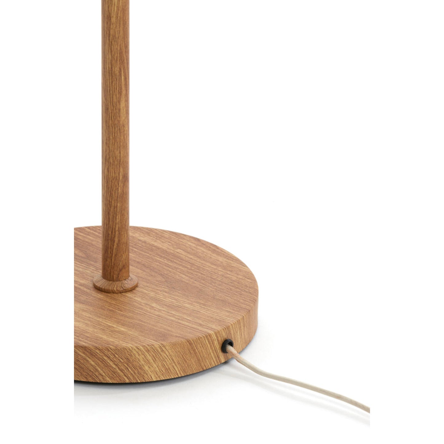 Stehlampe Dania