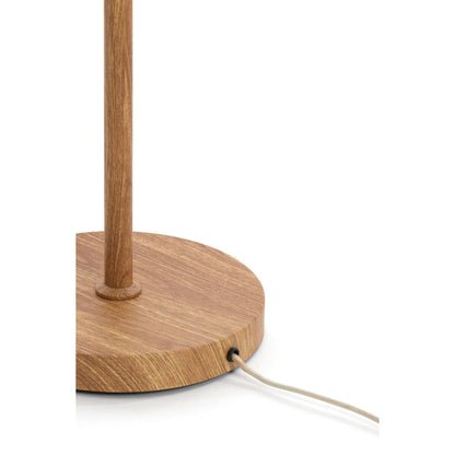 Stehlampe Dania