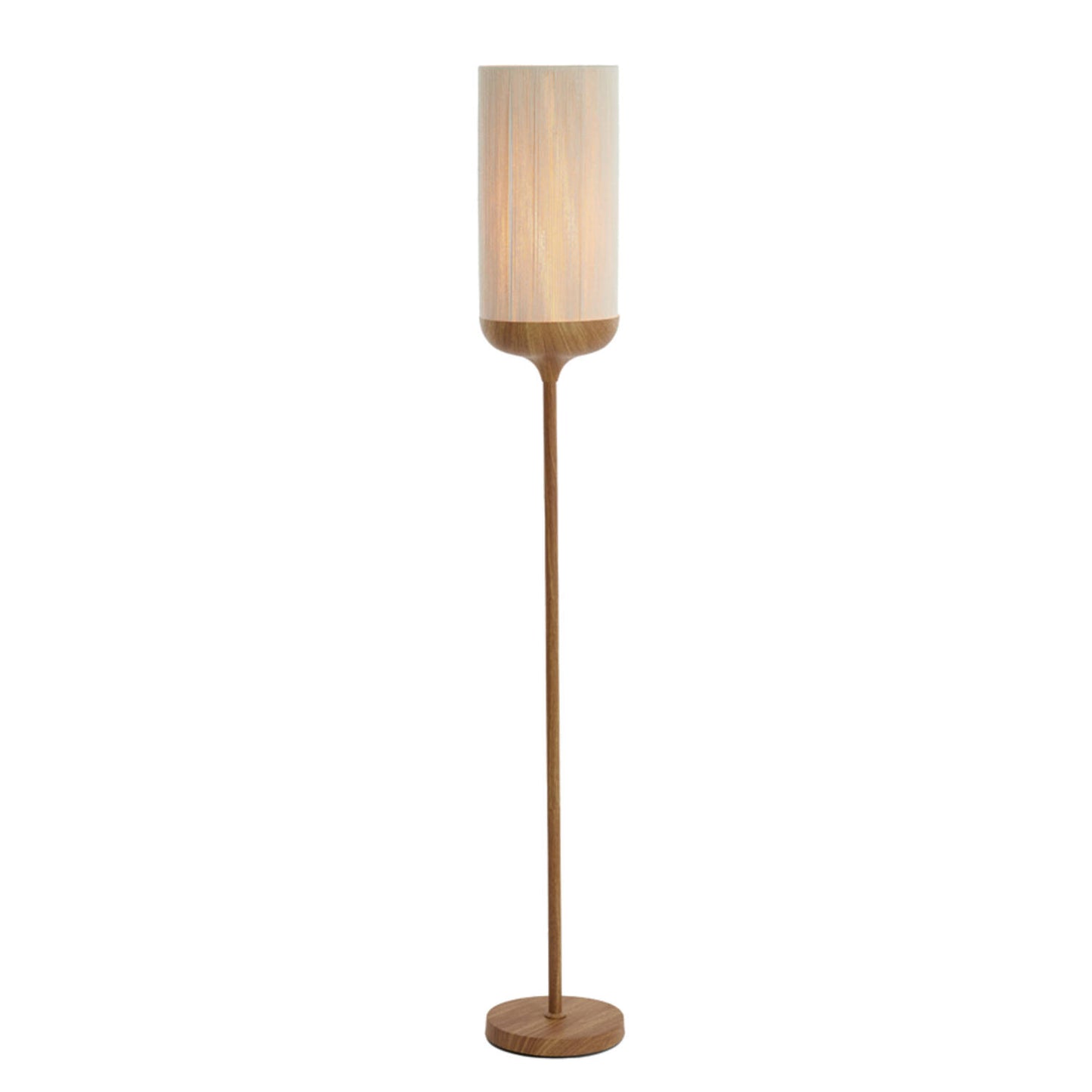 Stehlampe Dania