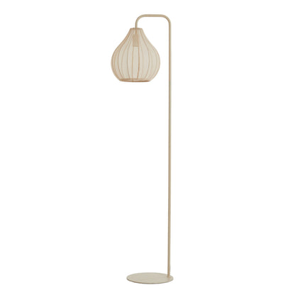 Stehlampe Elati