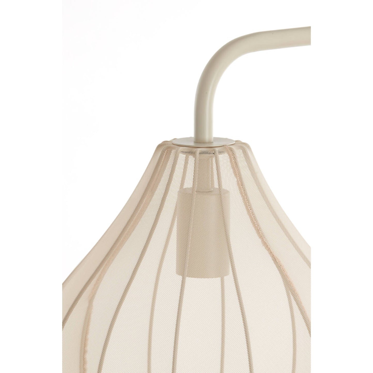 Stehlampe Elati
