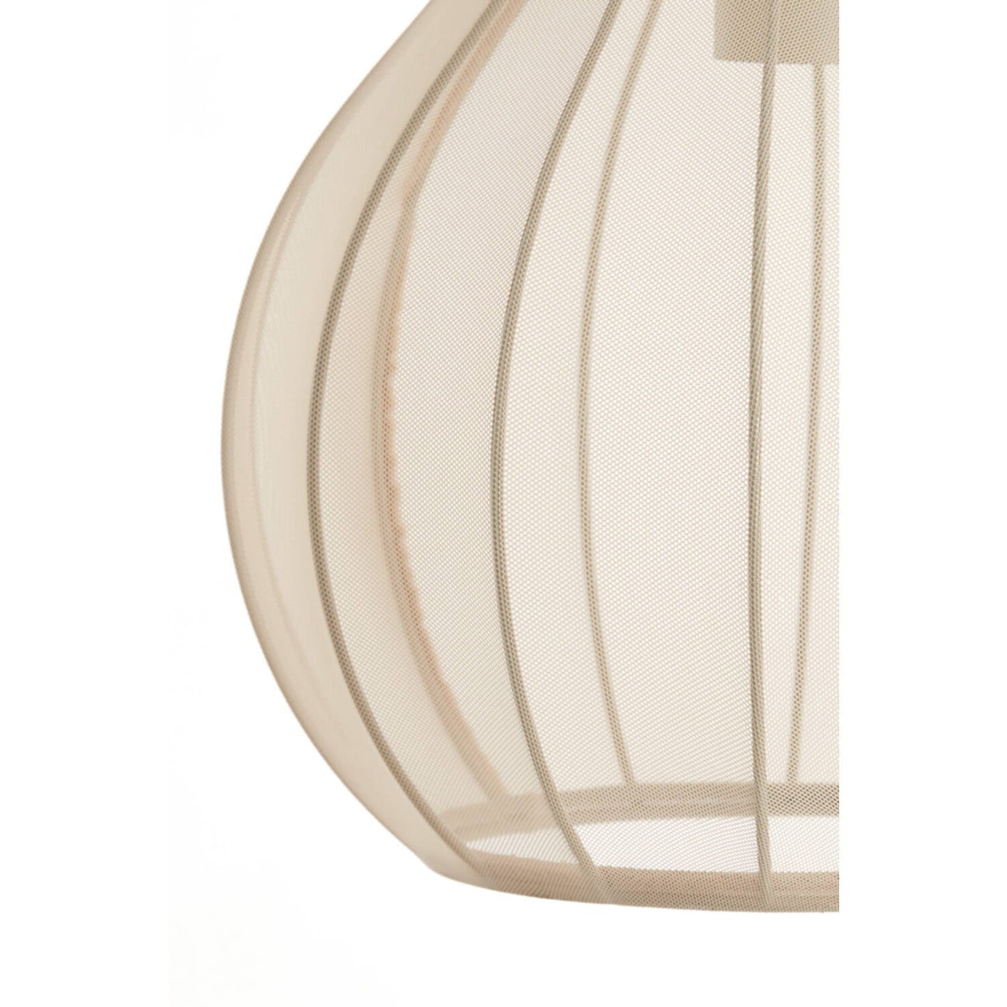 Stehlampe Elati