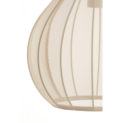 Stehlampe Elati