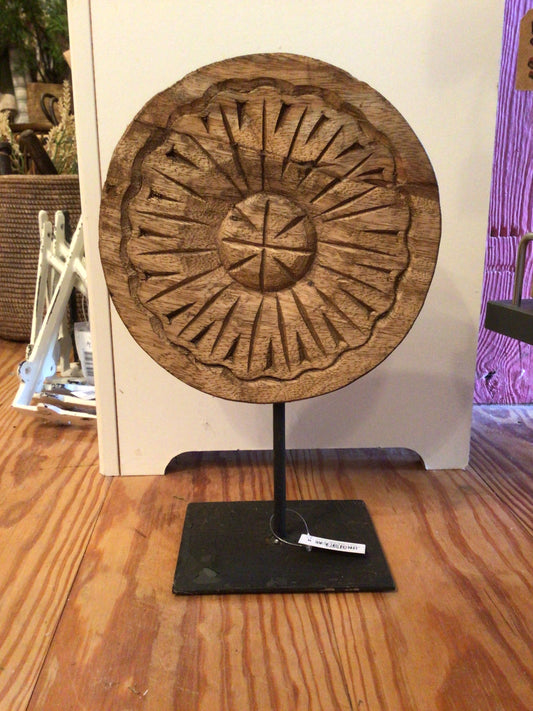 Skulptur Antiquité