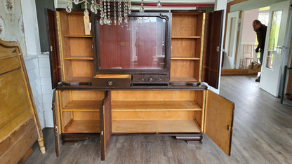 Buffetschrank "Ellen"