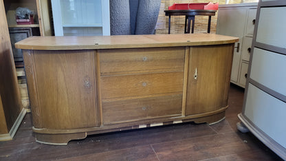 Sideboard / TV Schrank Karla