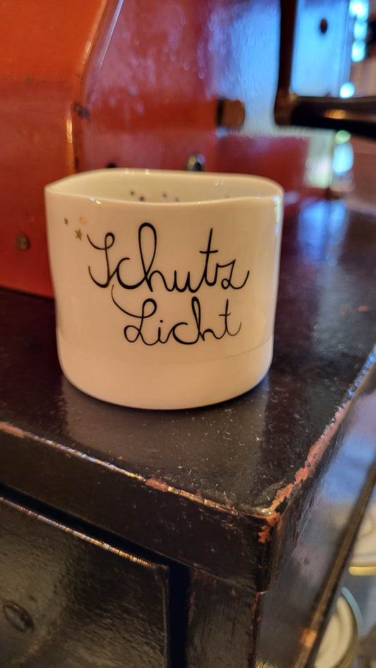 Wunschlichter