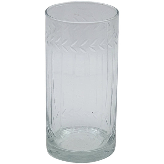 Trinkglas