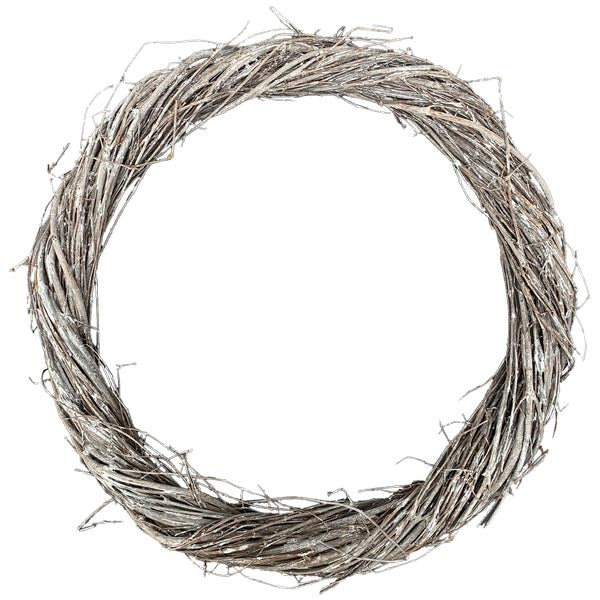 Kranz Willow