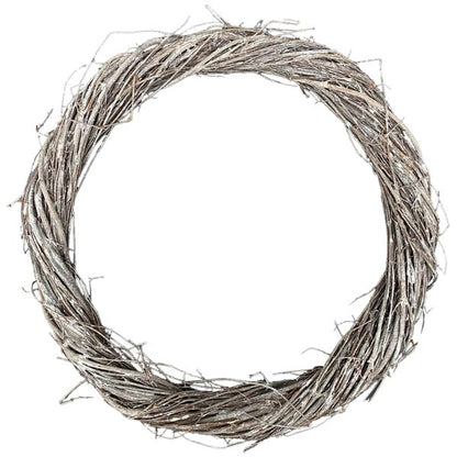 Kranz Willow