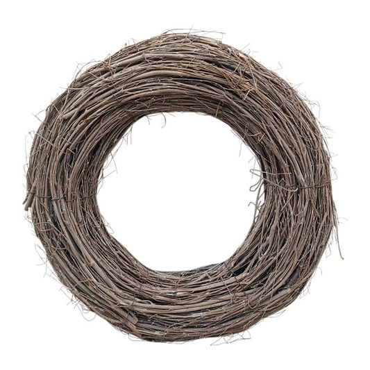 Kranz WILLOW