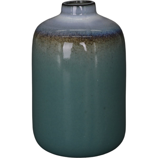 Vase WAN Steingut