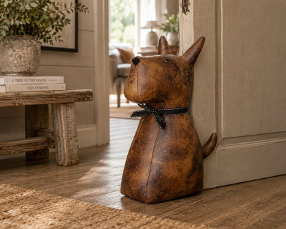 Türstopper Hund RUNT