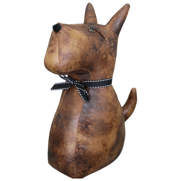 Türstopper Hund RUNT