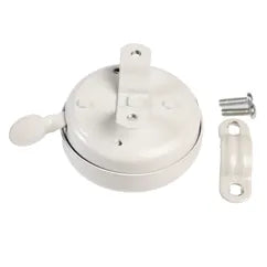 Fahrradklingel Wild Wonders