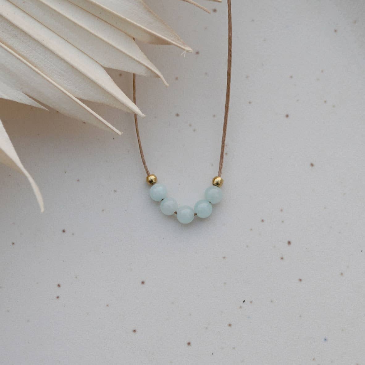 AQUA Kette