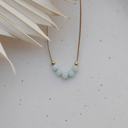 AQUA Kette