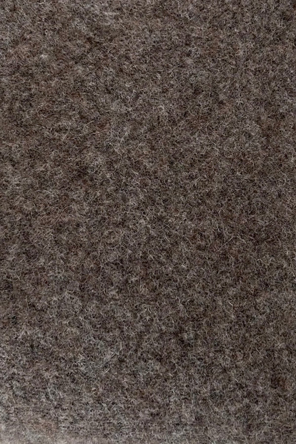 Pullover Irene Taupe