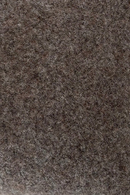 Pullover Irene Taupe
