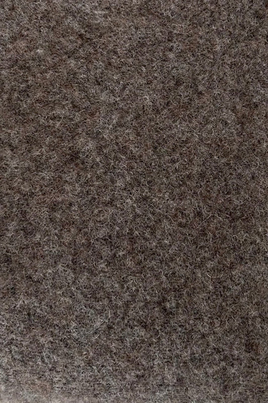 Pullover Irene Taupe