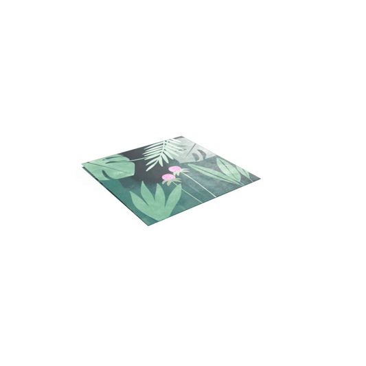 "Happy Birthday" Pretty PopUp Cards