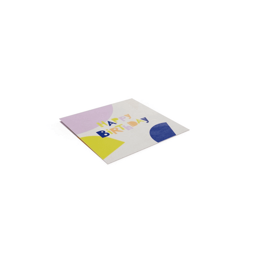 "Happy Birthday to you" Pretty PopUp Cards