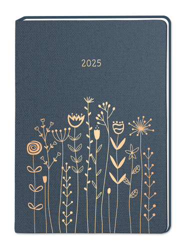 Kalender 2025