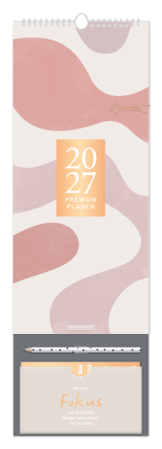 Premium Planer 2027