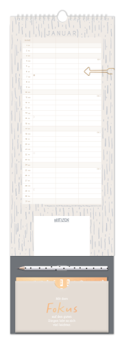 Premium Planer 2027