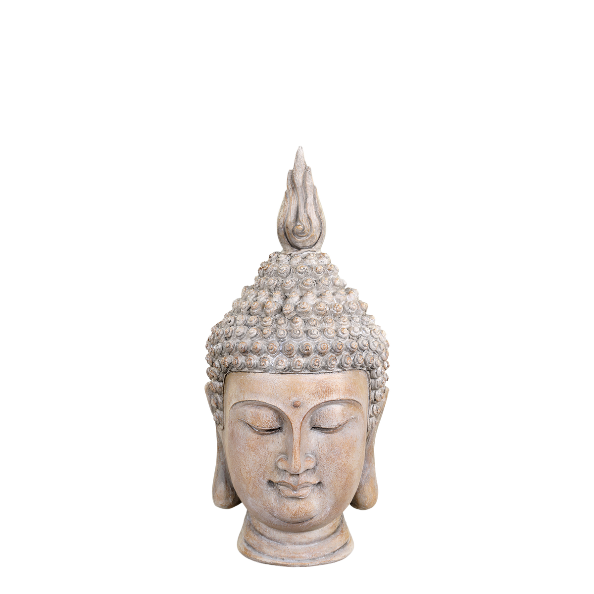 Buddah