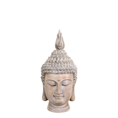 Buddah
