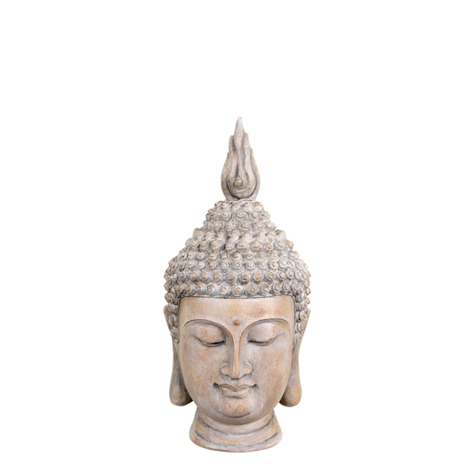 Buddah