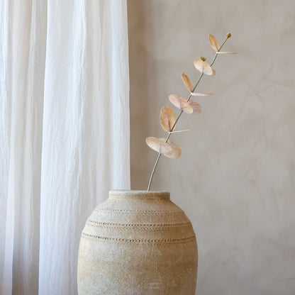 Kunstpflanze Eukalyptus Silk Touch