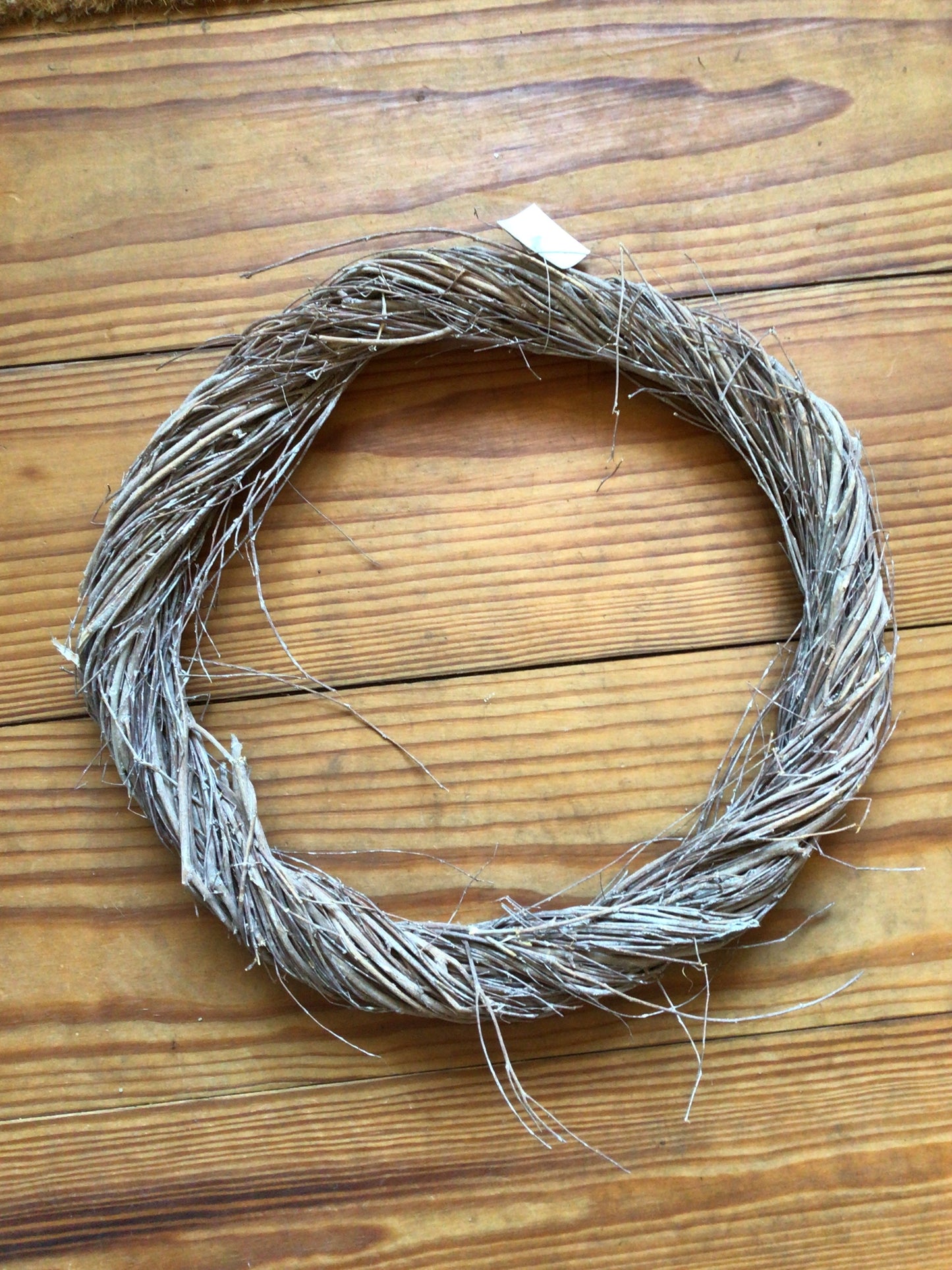 Kranz Willow
