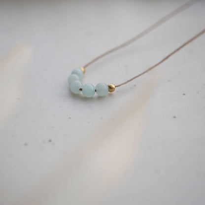 AQUA Kette