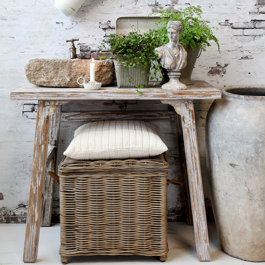 Tisch / Konsolentisch