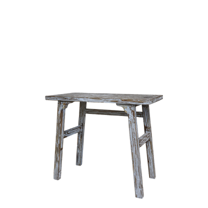 Tisch / Konsolentisch